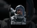 Первая неудача в космосе #game #gaming #прохождение #игры #games #stream #шортс