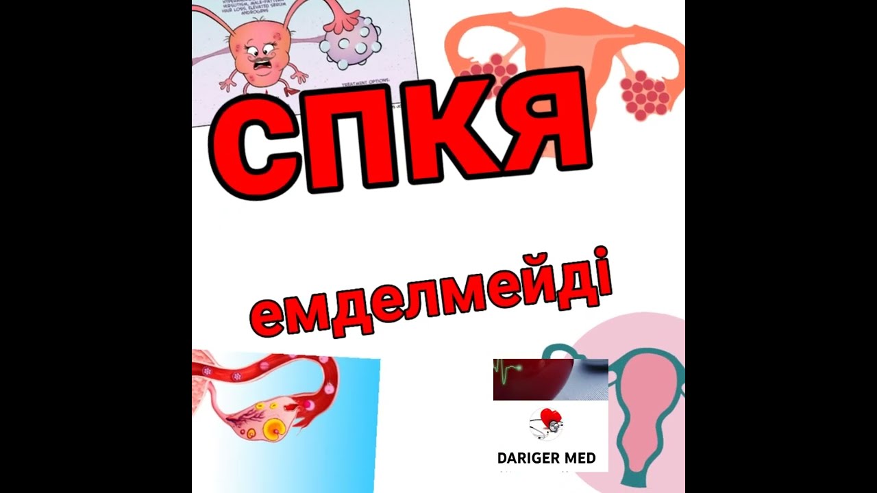Ресейлік әйел порно фильмге түсті.