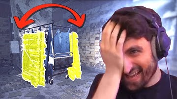 "Peak DBD map design" | Weekly Compilation