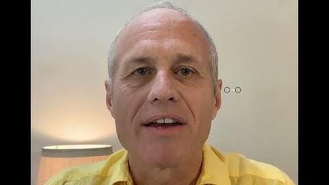 TIME LAPSE OF NEW JEFF KITCHEN 65 HOUR VIDEO COURSE