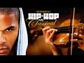 HIP HOP meets CLASSICAL ✭ Greatest Instrumentals Mash Up │13 Tracks Mix