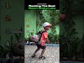 Ranking The Best Boom Shaka Laka Trend (Wait Until The Last One) #trend #shorts #challenge