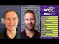 SMX Insider – Episode 38 – 2023 Pro Motocross Finale