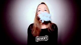 The Desert Company Smoke