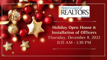 2022 Recap Video - Women