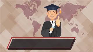 Brief Overview – Center Claire University