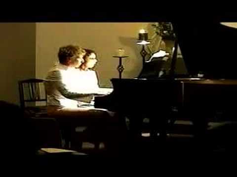 gazebo Dances: Tarantella - Pam2 Pam Squared PamSq...