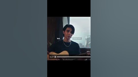 💌 #kinnporschetheseries #wujubakery #jeffsatur #jeffbarcode #barcodetin #saturdayss #วันเสาร์ #blfyp