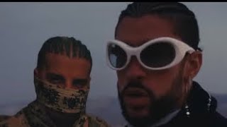 RAUW ALEJANDRO - WHERE SHE GOES (LEAK)