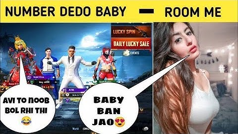 🔥All Random Player Called Me Noob Conqueror BoT Hacker😭 I Challenge 1vs3 In Tdm Match Pubg Mobile