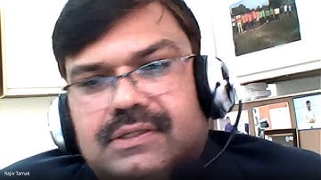 Induction Program  MBA & MCom Programs 2020 12 06 at 21 25 GMT 8