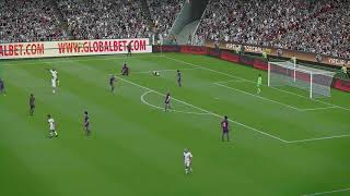 Football Pro 3D Game- Day Match screenshot 5