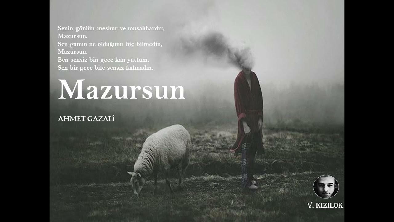 mazursun