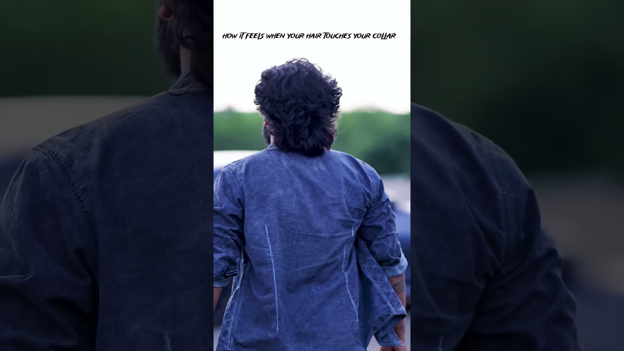 What u think guys ⚡️ 