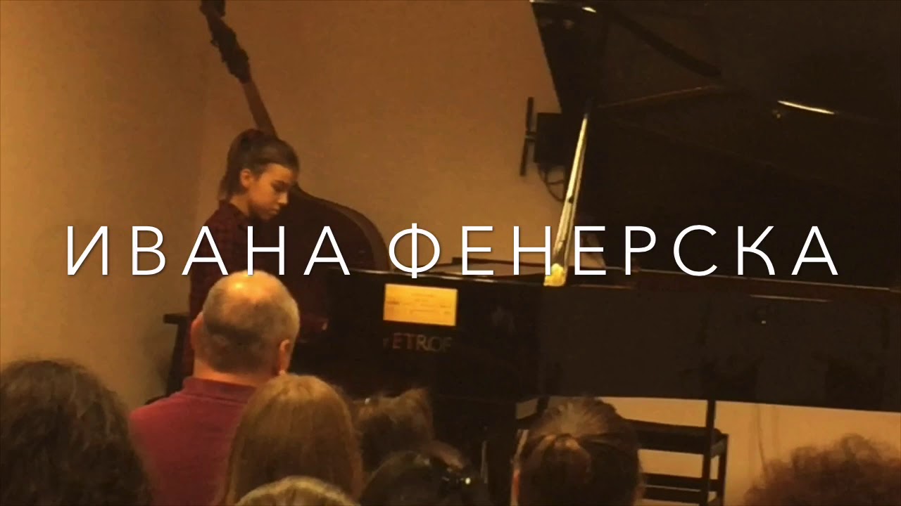 Отличия сонаты от элантры