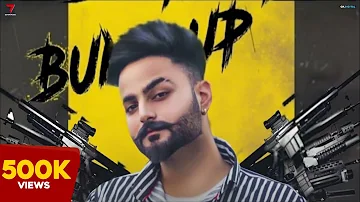 Bump Up !Navjot Lambar Ft. Ramneek Dhaliwal !Money On The Beat ! New punjabi song 2019 ! Seven Music