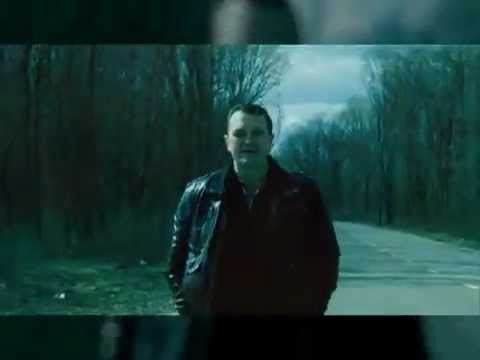 "Транс-Формер" - "Моя весна" bekijken op YouTube