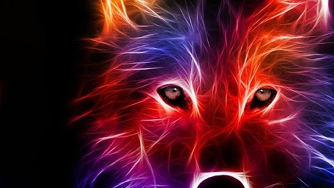 1v1v1 with the new member of plc crew