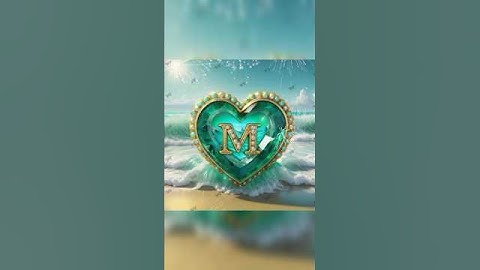 Comment your favourite name latter 💓✨✨