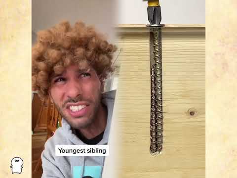 #pov #foryou #funny #acting #story #foryoupage#viral #skit #fyp シ #duet #tools #fypage   4