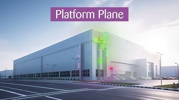 Industrializing Software Development: Zühlke