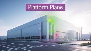 Industrializing Software Development: Zühlke's Platform Plane