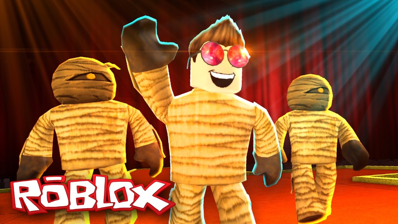 Roblox Halloween / Design It! / Haunted Halloween Edition! YouTube