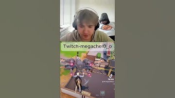 #csgo #wtfcsgo #ксго #приколыcsgo #мем #твичстрим