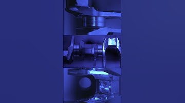 INCOMPARABLE. BUGATTI. A NEW BUGATTI ERA EMERGES – 20TH JUNE 2024