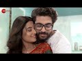 Ki Kore Bolbo Tomay - Full episode - 188 - Rahul Dev Bose, Krushal Ahuja - Zee Bangla Mp3 Song