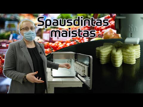 Video: 3 būdai, kaip saugiai dirbti mokslo laboratorijoje (studentams)