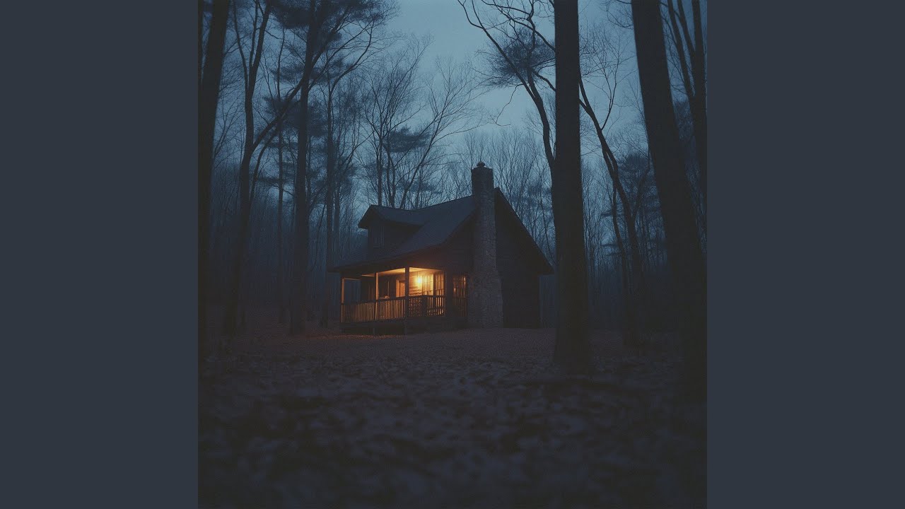 YouTube에서 Leave A Light On 보기 YouTube에서 Leave A Light On 보기