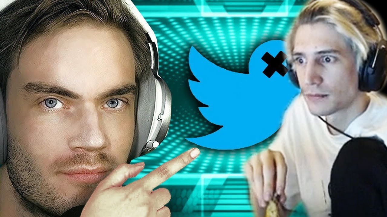 Xqc socialblade Xqc socialblade