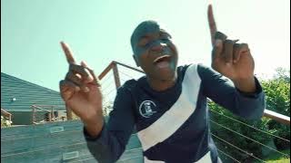 Download lagu Tiyani Lens Maluleke - Vhuthu Ha Yehovah