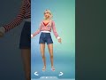 A new sims 4 challenge