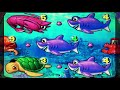 2019/10/15 CRA大海物語スペシャルSAP