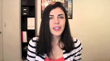 Excellent mobile app development services, Mobile application development company India