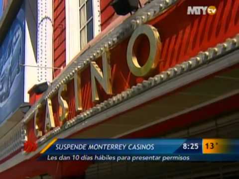 Speed Baccarat B | sorprendente algoritmo casino online 😛GREAT RHINO 💣💣💥dinero real