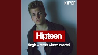 Hipteen (Remix)