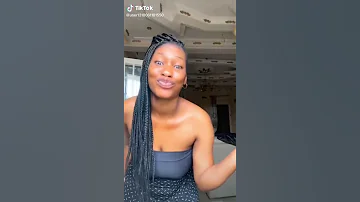 Cercle De Trompage ça Se Passe Sur Tiktok Https Vm Tiktok Com ZMdnHV8sJ 