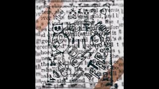 GOOSHEBUMBS - Lanjutkan ( Official Audio )