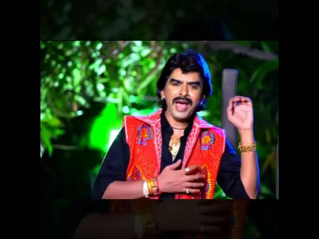 Laav Hatheli Radha Shyam Lakhi Davu _ Rajdeep Barot _ Whatapp Status Video