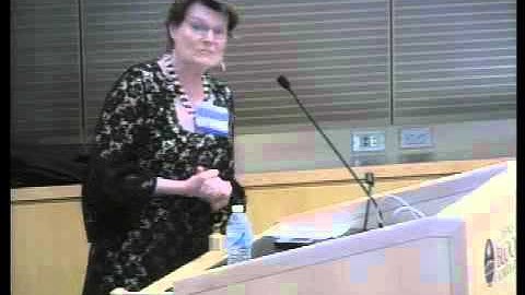 Responding to Violence Against Women Session 2