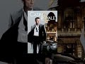 JAMES BOND 007 - CASINO ROYALE - LIMITED 2-DISC DVD ...