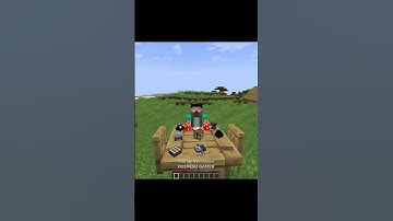 minecraft cool mods ☠️ part 652