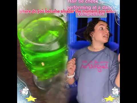 Which Animal Wears A Mask Every Day Storytime