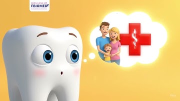 Hành trình khám phá “tế bào gốc siêu xịn” #cartoon #funny #rangsua #foryou 