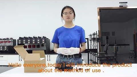 RISTOW 2022 Upgraded RV Keyless Entry Door Lock