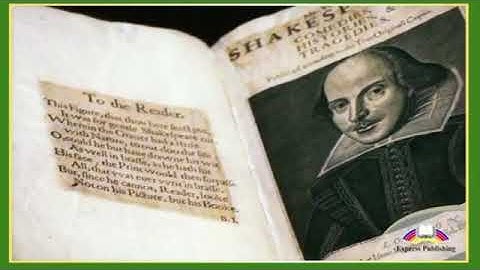 Excel 6 Module 4 p 41 Video