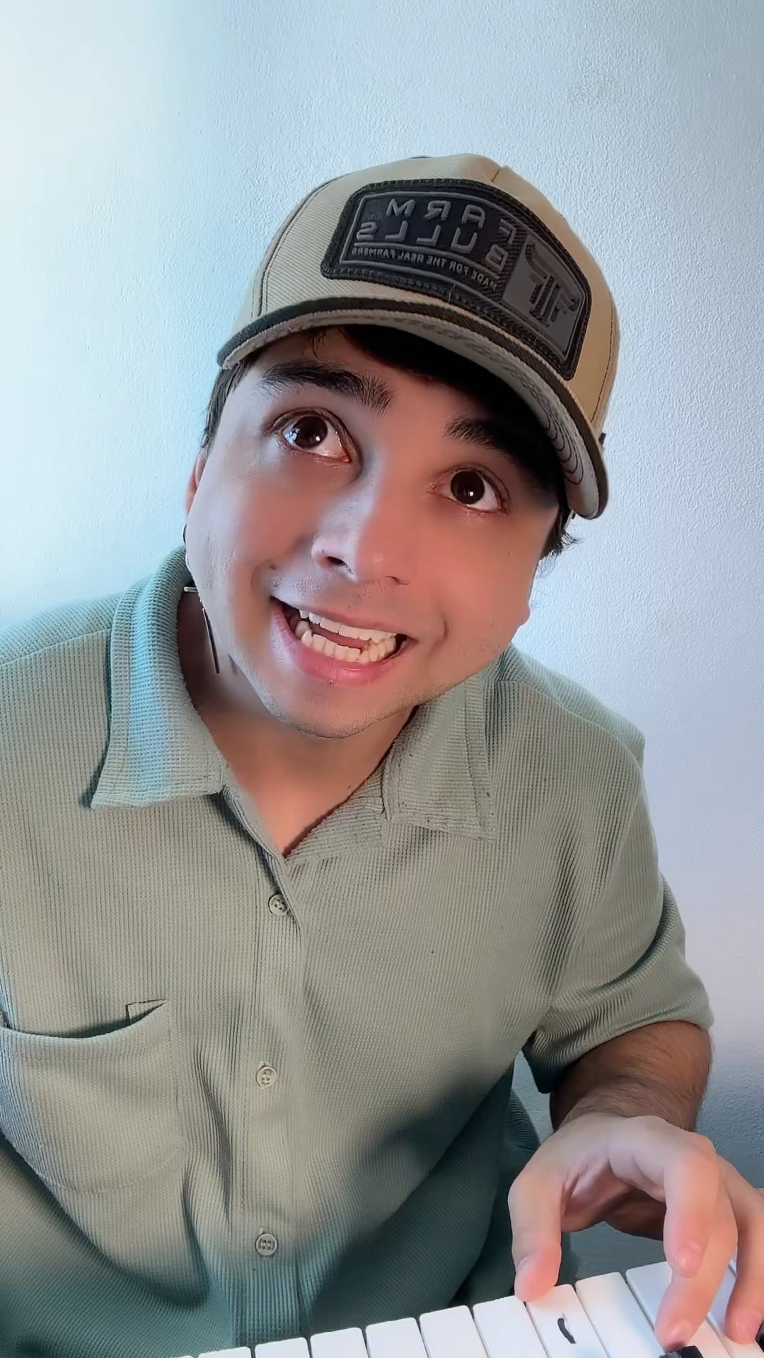 MAMÁ ROMPIO MI PC GAMER!??